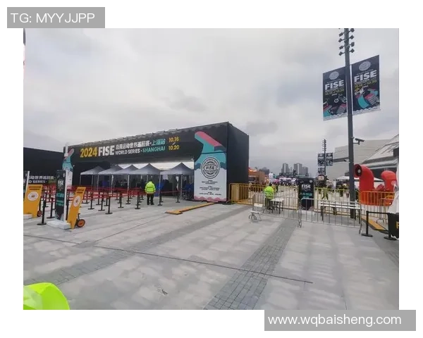 赛后复盘:成都极限运动队 vs 上海极限运动队的速度 赛后复盘:成都极限运动队 vs 上海极限运动队的速度