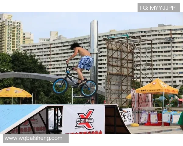 专业解读:深圳极限运动队的整体压制打法 专业解读:深圳极限运动队的整体压制打法