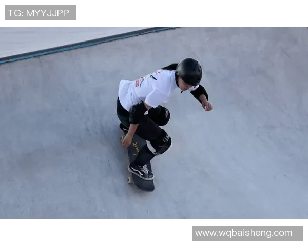 数据分析：武汉滑板队的力量表现