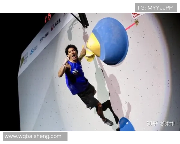 全国街舞大赛积分榜：深圳攀岩队以83分领跑