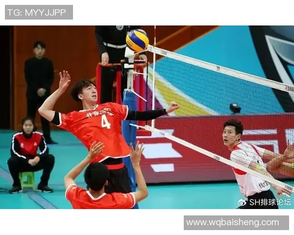 欧锦赛点评：北京排球队的力量表现