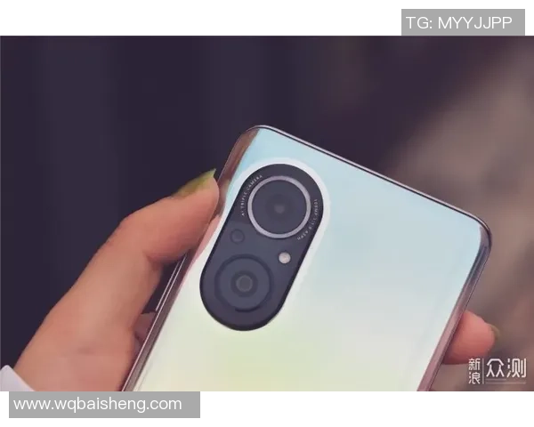 王者荣耀评论：BLG的包夹得失