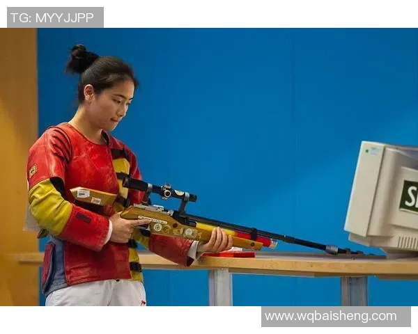 赵丽独家：分享乒乓球心得