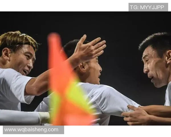 权威发布：网球个人能力实力榜单