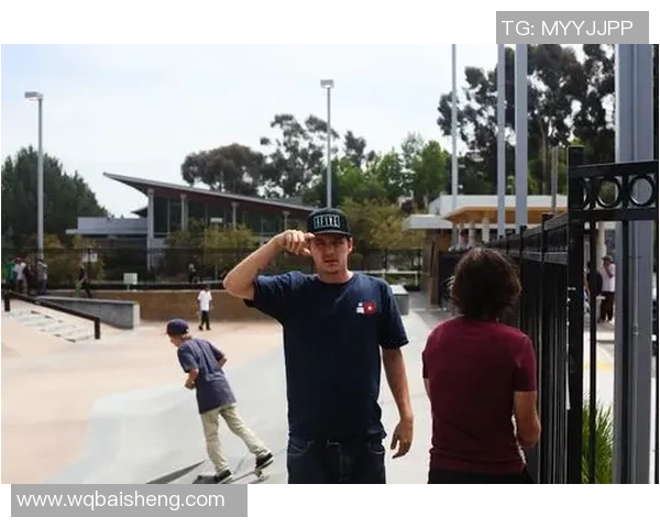 2026CS_GO战术排名：WE创新高