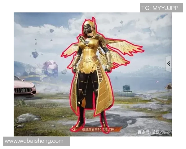 2026和平精英心理素质排名：BLG创新高