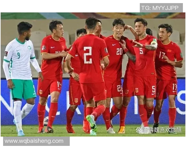 2026足球实力排行榜：武汉足球队位居第5名