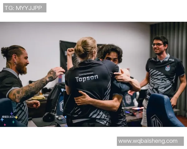 DOTA2战术：JDG的中路突破体系