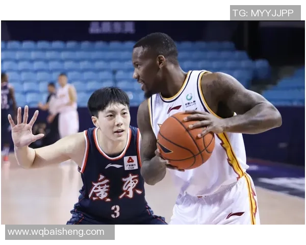 世界街舞大赛积分榜：上海滑板队以95分领跑