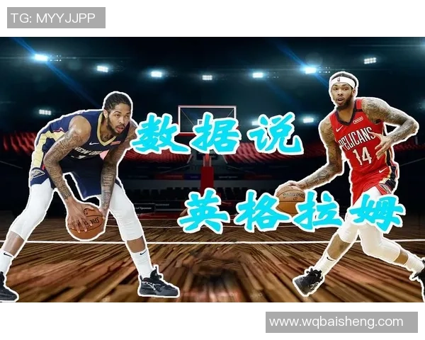 数据分析：上海街舞队的个人能力表现