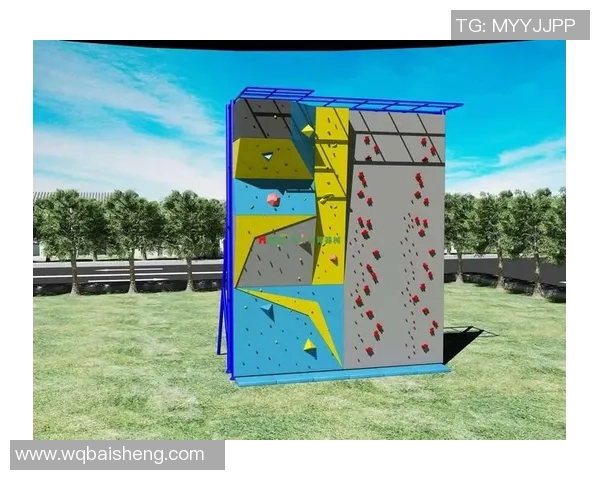 攀岩热议：武汉攀岩队的灵活性争议