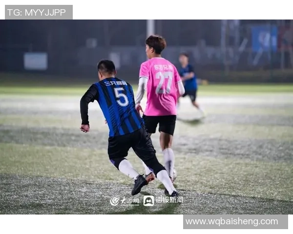 杯赛点评：西安篮球队的节奏表现