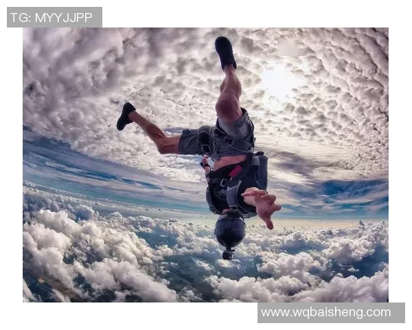 极限运动战术：西安极限运动队的边路渗透体系_1