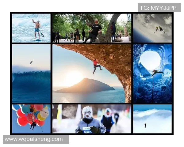 极限运动评论：西安极限运动队的整体压制得失