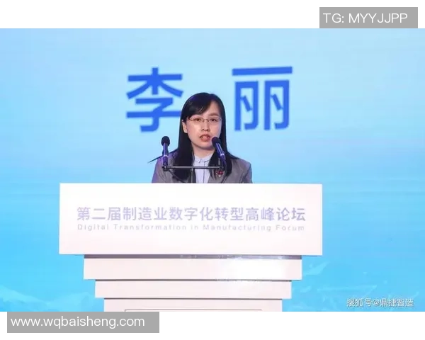 深度对话：李丽的飞盘人生