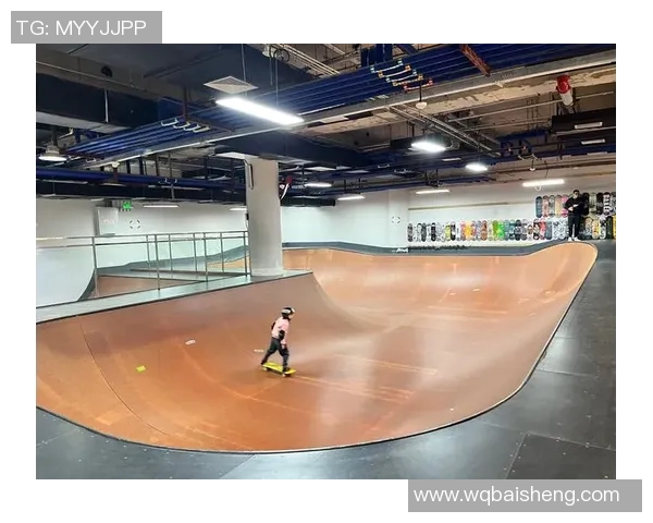 滑板精英赛积分榜：北京滑板队以81分领跑