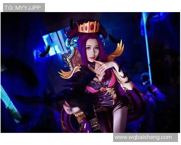 王者荣耀战术：BLG的转换体系