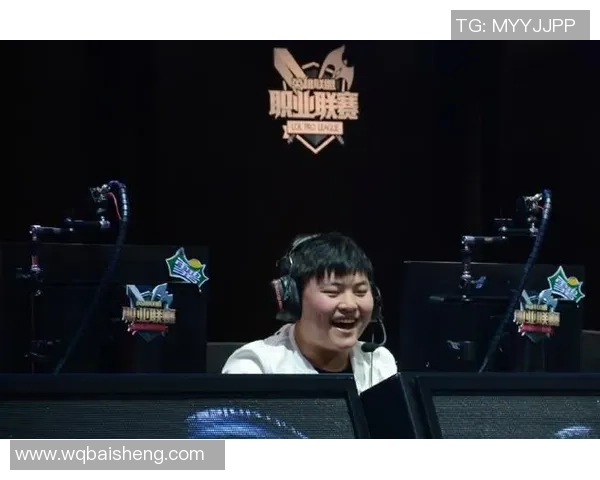 英雄联盟评论：V5的包夹得失_1