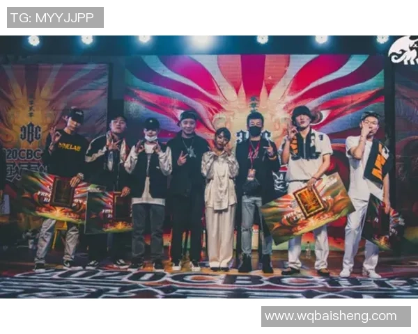 街舞评论：上海街舞队的中路突破得失