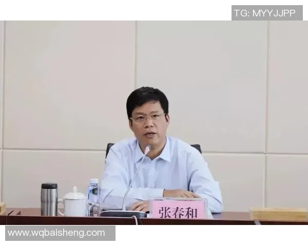 重磅专题：南京网球队的控制革新